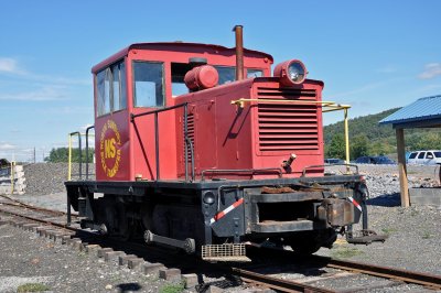 g9/19/889419/3/156192087.vDUrxlxi.jpg