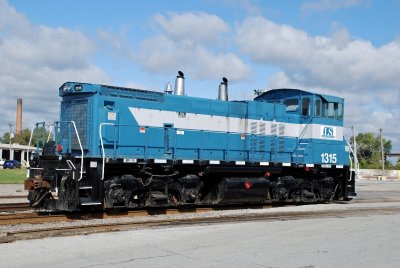 g9/19/889419/3/161046281.LJde5DKM.jpg
