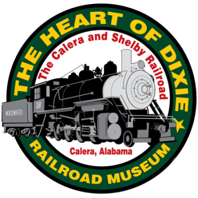 098 - Saturday afternoon Oct 3 at The Heart Of Dixie Transport Museum