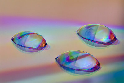  Water Drop