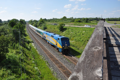 em3615.jpg