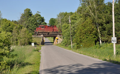 em3644.jpg