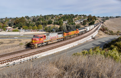 Collier Nov 2014 1