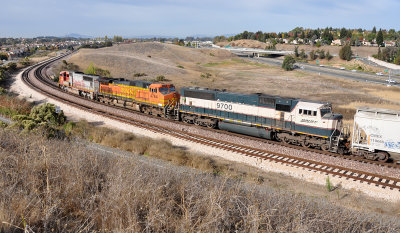Collier Nov 2014 2