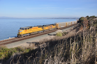 em61576.jpg
