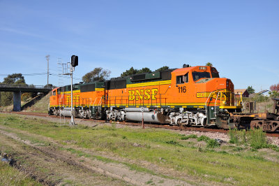em61590.jpg