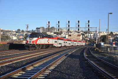 pb0212.jpg
