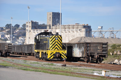 pb0370.jpg