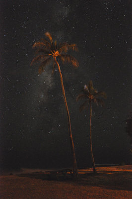 Milky Way1