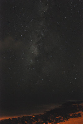 Milky Way3