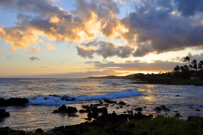 Po'ipu