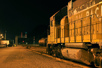 pb63317.jpg