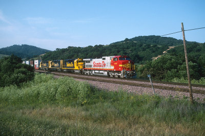 pb43439.jpg