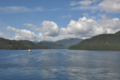 s0307.jpg