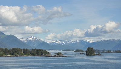 Sitka