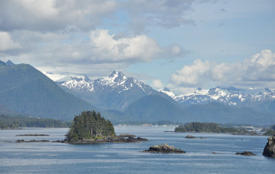 s0336.jpg