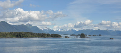 s0331.jpg