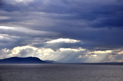 s5939.jpg