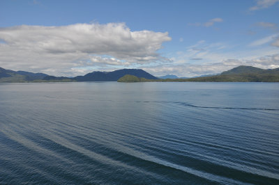 s0404.jpg