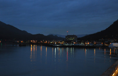 s7017.jpg