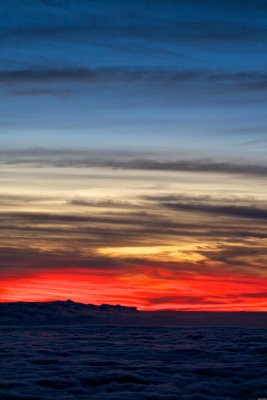 _MG_0284.jpg