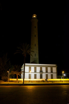 IMG_5675.jpg