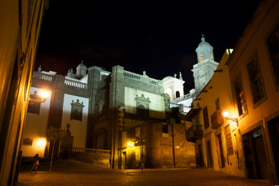 IMG_5900.jpg