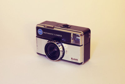 Kodak-1.jpg