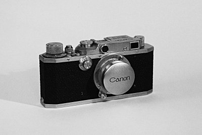 SII-2.jpg