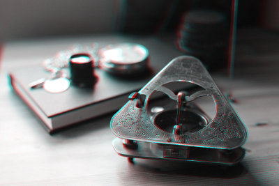 3D-5.jpg