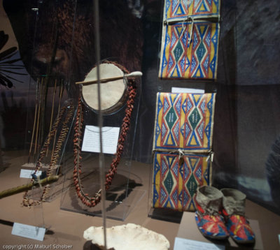 the_journey_museum_in_rapid_city