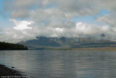 g9/20/1064220/3/152524636.1OARka6w.jpg