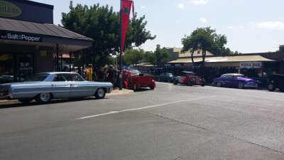 tanunda_2014