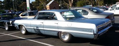 20131228_175926-1.jpg