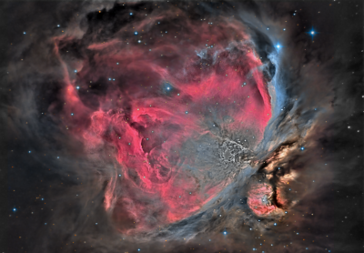 M42