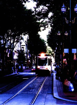 g9/20/1184120/3/160198182.KltORt7n.jpg