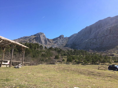 DPP_06278.JPG