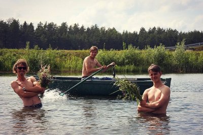 20.06.2016