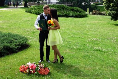 21.06.2016
