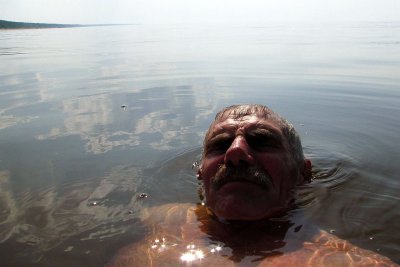 26.06.2016