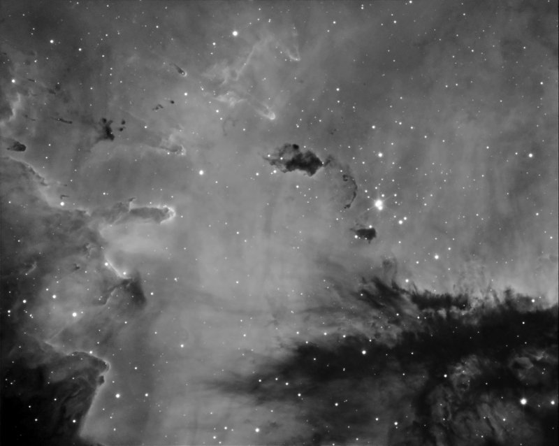 Ngc 281, full