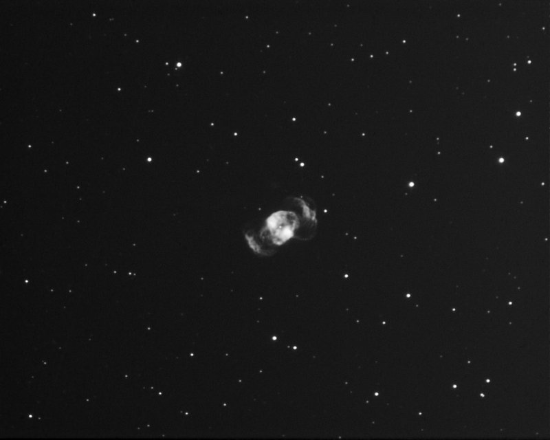Ngc 2371, version O3