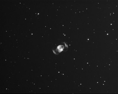 g9/20/143320/3/154631458.YtqiuNvR.jpg