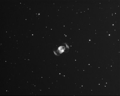 Ngc 2371, version O3