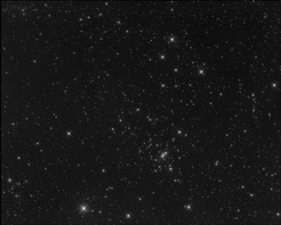 Ngc 6820, NIR, full