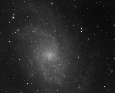 M33 NIR 2014, full