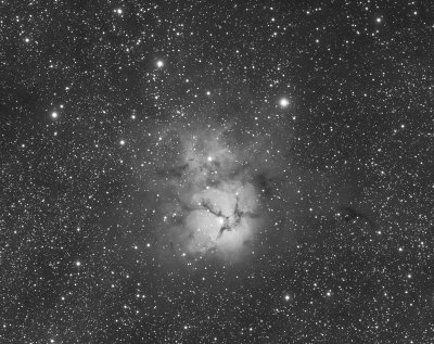 g9/20/143320/3/163562671.iA8R8jqI.jpg