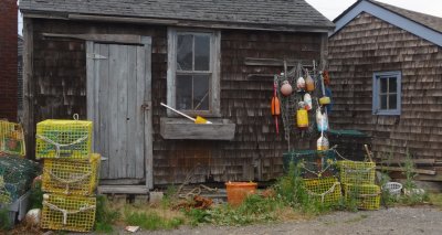 Fishing shacks.jpg