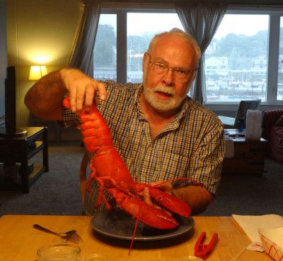 Grandaddy Lobster.jpg