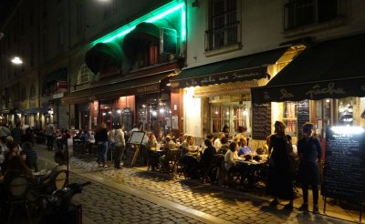 Nightlife in Lyon.jpg